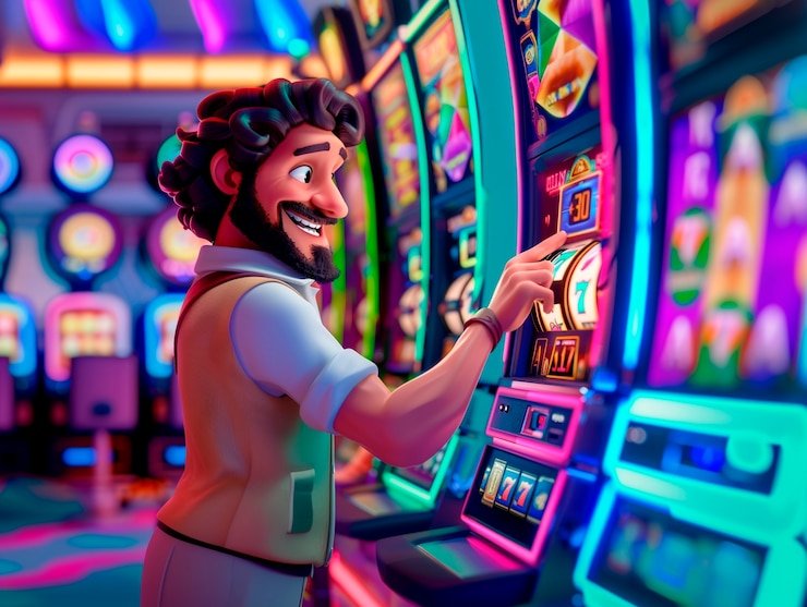 nn7777 sports and casino entertainment platform overview for Philippine players
