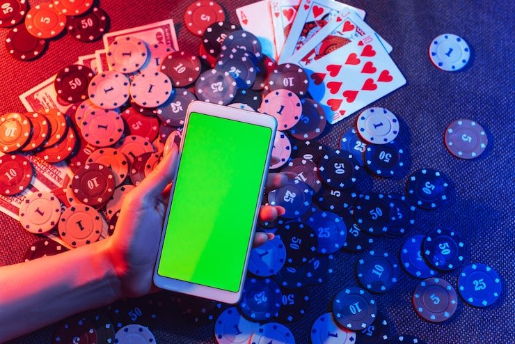 nn7777 latest promotions listing showing fresh bonus offers for Filipino players