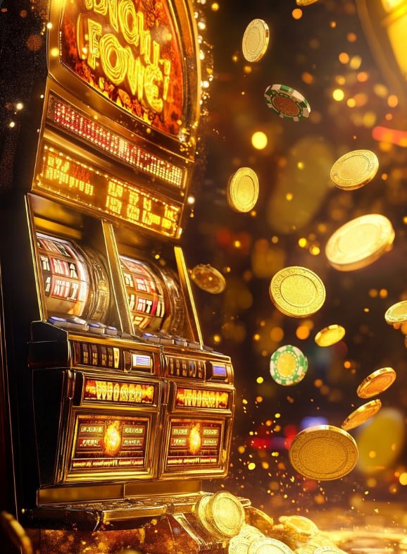 nn7777 promotions page showing active bonus offers for Filipino players