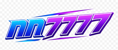 nn7777 official brand logo